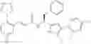 Fig. 352 - Arylpropionamide, arylacrylamide, arylpropynamide, or arylmethylurea analogs as factor XIa inhibitors
