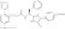 Fig. 353 - Arylpropionamide, arylacrylamide, arylpropynamide, or arylmethylurea analogs as factor XIa inhibitors