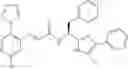Fig. 354 - Arylpropionamide, arylacrylamide, arylpropynamide, or arylmethylurea analogs as factor XIa inhibitors