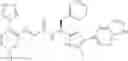 Fig. 355 - Arylpropionamide, arylacrylamide, arylpropynamide, or arylmethylurea analogs as factor XIa inhibitors
