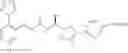 Fig. 356 - Arylpropionamide, arylacrylamide, arylpropynamide, or arylmethylurea analogs as factor XIa inhibitors