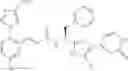 Fig. 358 - Arylpropionamide, arylacrylamide, arylpropynamide, or arylmethylurea analogs as factor XIa inhibitors