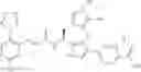Fig. 359 - Arylpropionamide, arylacrylamide, arylpropynamide, or arylmethylurea analogs as factor XIa inhibitors