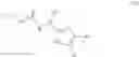 Fig. 36 - Arylpropionamide, arylacrylamide, arylpropynamide, or arylmethylurea analogs as factor XIa inhibitors