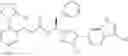 Fig. 360 - Arylpropionamide, arylacrylamide, arylpropynamide, or arylmethylurea analogs as factor XIa inhibitors