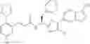 Fig. 361 - Arylpropionamide, arylacrylamide, arylpropynamide, or arylmethylurea analogs as factor XIa inhibitors