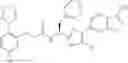 Fig. 362 - Arylpropionamide, arylacrylamide, arylpropynamide, or arylmethylurea analogs as factor XIa inhibitors