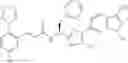 Fig. 363 - Arylpropionamide, arylacrylamide, arylpropynamide, or arylmethylurea analogs as factor XIa inhibitors