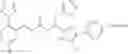 Fig. 365 - Arylpropionamide, arylacrylamide, arylpropynamide, or arylmethylurea analogs as factor XIa inhibitors