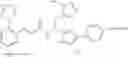 Fig. 366 - Arylpropionamide, arylacrylamide, arylpropynamide, or arylmethylurea analogs as factor XIa inhibitors