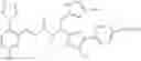 Fig. 367 - Arylpropionamide, arylacrylamide, arylpropynamide, or arylmethylurea analogs as factor XIa inhibitors