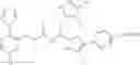 Fig. 368 - Arylpropionamide, arylacrylamide, arylpropynamide, or arylmethylurea analogs as factor XIa inhibitors