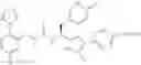 Fig. 369 - Arylpropionamide, arylacrylamide, arylpropynamide, or arylmethylurea analogs as factor XIa inhibitors
