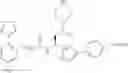 Fig. 370 - Arylpropionamide, arylacrylamide, arylpropynamide, or arylmethylurea analogs as factor XIa inhibitors