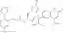 Fig. 371 - Arylpropionamide, arylacrylamide, arylpropynamide, or arylmethylurea analogs as factor XIa inhibitors