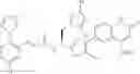 Fig. 372 - Arylpropionamide, arylacrylamide, arylpropynamide, or arylmethylurea analogs as factor XIa inhibitors