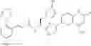 Fig. 373 - Arylpropionamide, arylacrylamide, arylpropynamide, or arylmethylurea analogs as factor XIa inhibitors