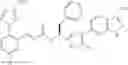 Fig. 374 - Arylpropionamide, arylacrylamide, arylpropynamide, or arylmethylurea analogs as factor XIa inhibitors