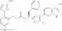 Fig. 375 - Arylpropionamide, arylacrylamide, arylpropynamide, or arylmethylurea analogs as factor XIa inhibitors