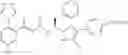 Fig. 376 - Arylpropionamide, arylacrylamide, arylpropynamide, or arylmethylurea analogs as factor XIa inhibitors