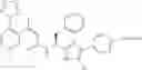 Fig. 377 - Arylpropionamide, arylacrylamide, arylpropynamide, or arylmethylurea analogs as factor XIa inhibitors