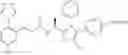 Fig. 378 - Arylpropionamide, arylacrylamide, arylpropynamide, or arylmethylurea analogs as factor XIa inhibitors