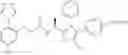 Fig. 379 - Arylpropionamide, arylacrylamide, arylpropynamide, or arylmethylurea analogs as factor XIa inhibitors