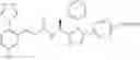 Fig. 380 - Arylpropionamide, arylacrylamide, arylpropynamide, or arylmethylurea analogs as factor XIa inhibitors