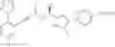 Fig. 381 - Arylpropionamide, arylacrylamide, arylpropynamide, or arylmethylurea analogs as factor XIa inhibitors
