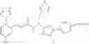 Fig. 383 - Arylpropionamide, arylacrylamide, arylpropynamide, or arylmethylurea analogs as factor XIa inhibitors