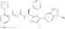 Fig. 384 - Arylpropionamide, arylacrylamide, arylpropynamide, or arylmethylurea analogs as factor XIa inhibitors