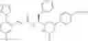 Fig. 385 - Arylpropionamide, arylacrylamide, arylpropynamide, or arylmethylurea analogs as factor XIa inhibitors