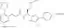 Fig. 386 - Arylpropionamide, arylacrylamide, arylpropynamide, or arylmethylurea analogs as factor XIa inhibitors