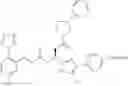 Fig. 388 - Arylpropionamide, arylacrylamide, arylpropynamide, or arylmethylurea analogs as factor XIa inhibitors