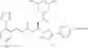 Fig. 389 - Arylpropionamide, arylacrylamide, arylpropynamide, or arylmethylurea analogs as factor XIa inhibitors