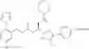 Fig. 390 - Arylpropionamide, arylacrylamide, arylpropynamide, or arylmethylurea analogs as factor XIa inhibitors