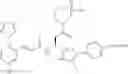 Fig. 391 - Arylpropionamide, arylacrylamide, arylpropynamide, or arylmethylurea analogs as factor XIa inhibitors
