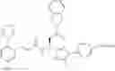 Fig. 392 - Arylpropionamide, arylacrylamide, arylpropynamide, or arylmethylurea analogs as factor XIa inhibitors