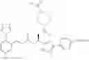Fig. 393 - Arylpropionamide, arylacrylamide, arylpropynamide, or arylmethylurea analogs as factor XIa inhibitors