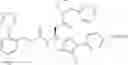 Fig. 394 - Arylpropionamide, arylacrylamide, arylpropynamide, or arylmethylurea analogs as factor XIa inhibitors