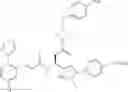 Fig. 395 - Arylpropionamide, arylacrylamide, arylpropynamide, or arylmethylurea analogs as factor XIa inhibitors
