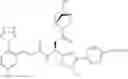 Fig. 396 - Arylpropionamide, arylacrylamide, arylpropynamide, or arylmethylurea analogs as factor XIa inhibitors
