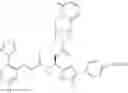 Fig. 397 - Arylpropionamide, arylacrylamide, arylpropynamide, or arylmethylurea analogs as factor XIa inhibitors