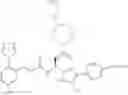 Fig. 398 - Arylpropionamide, arylacrylamide, arylpropynamide, or arylmethylurea analogs as factor XIa inhibitors