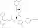 Fig. 400 - Arylpropionamide, arylacrylamide, arylpropynamide, or arylmethylurea analogs as factor XIa inhibitors
