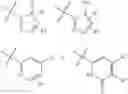 Fig. 404 - Arylpropionamide, arylacrylamide, arylpropynamide, or arylmethylurea analogs as factor XIa inhibitors