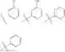 Fig. 41 - Arylpropionamide, arylacrylamide, arylpropynamide, or arylmethylurea analogs as factor XIa inhibitors
