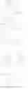 Fig. 415 - Arylpropionamide, arylacrylamide, arylpropynamide, or arylmethylurea analogs as factor XIa inhibitors