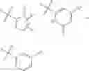 Fig. 416 - Arylpropionamide, arylacrylamide, arylpropynamide, or arylmethylurea analogs as factor XIa inhibitors