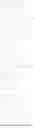 Fig. 417 - Arylpropionamide, arylacrylamide, arylpropynamide, or arylmethylurea analogs as factor XIa inhibitors